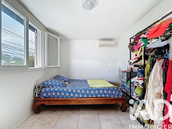 Maison à vendre 8 pièces 175 m² Saint-André