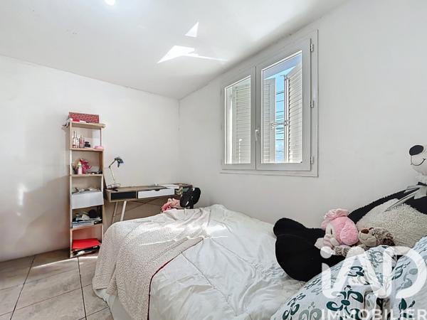 Maison à vendre 8 pièces 175 m² Saint-André