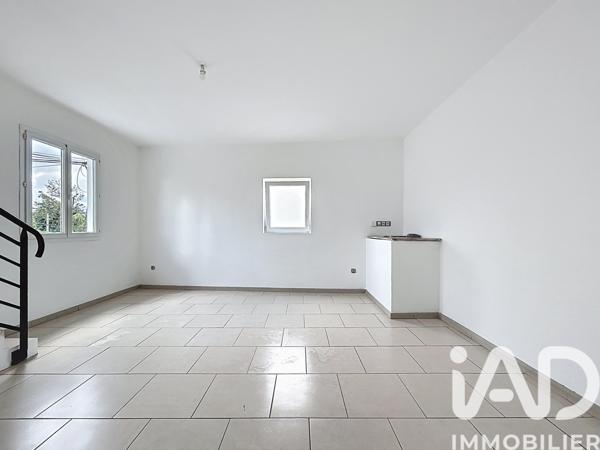 Maison à vendre 8 pièces 175 m² Saint-André