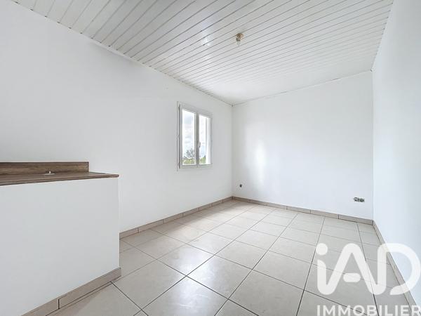 Maison à vendre 8 pièces 175 m² Saint-André