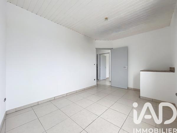 Maison à vendre 8 pièces 175 m² Saint-André