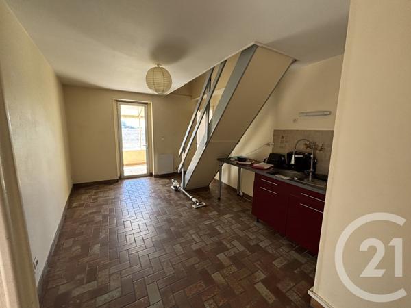 Maison à vendre  13 pièces - 403,15 m2 ST BENOIT SUR LOIRE - 45