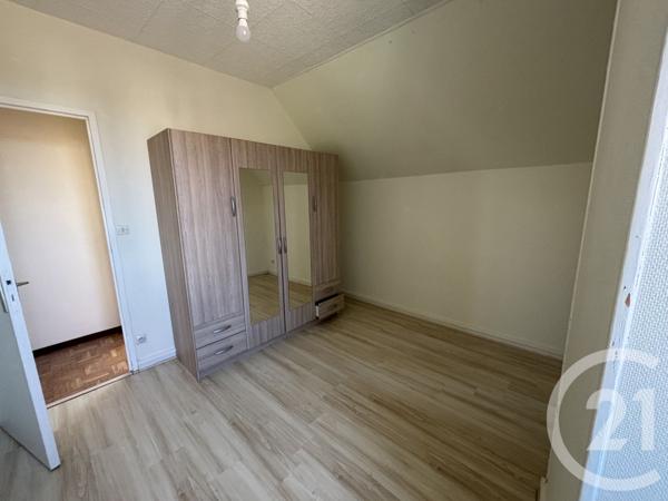 Maison à vendre  13 pièces - 403,15 m2 ST BENOIT SUR LOIRE - 45