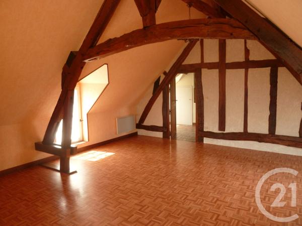 Maison à vendre  13 pièces - 403,15 m2 ST BENOIT SUR LOIRE - 45