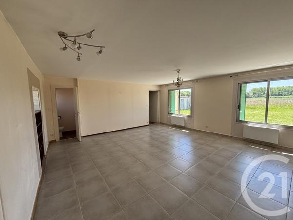 Maison à vendre  13 pièces - 403,15 m2 ST BENOIT SUR LOIRE - 45