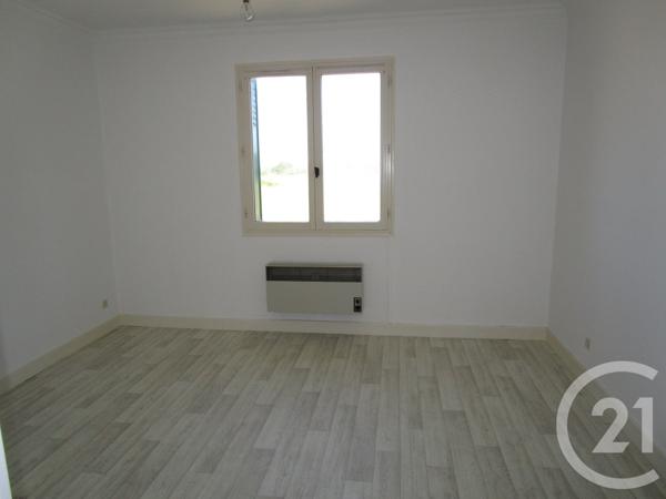 Maison à vendre  13 pièces - 403,15 m2 ST BENOIT SUR LOIRE - 45