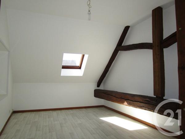 Maison à vendre  13 pièces - 403,15 m2 ST BENOIT SUR LOIRE - 45