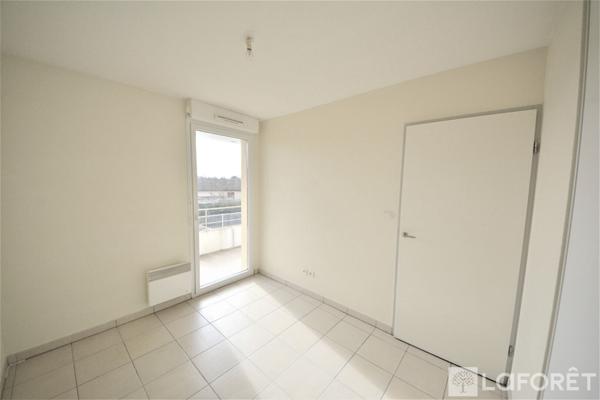 Achat appartement Villemur-sur-Tarn - 2 pièce(s) - 30 m² - 69 000 €