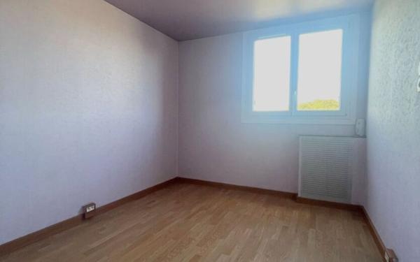 Appartement à vendre    3 pièces •  Chilly-Mazarin