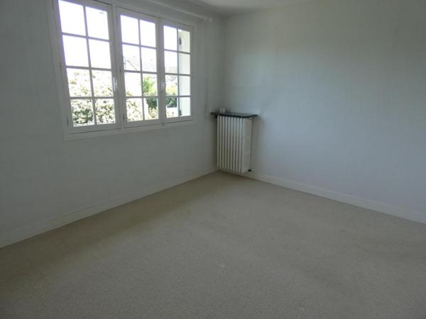Maison Ivry La Bataille 4 pièce(s) 72 m2