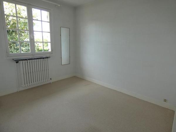 Maison Ivry La Bataille 4 pièce(s) 72 m2