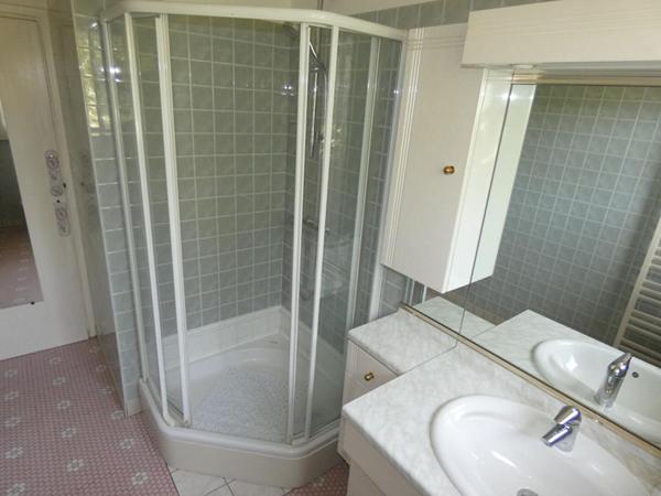 Maison Ivry La Bataille 4 pièce(s) 72 m2
