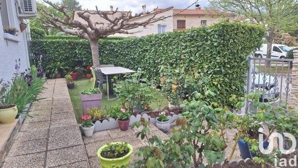 House for sale 6 rooms 130 m² Arles-sur-Tech