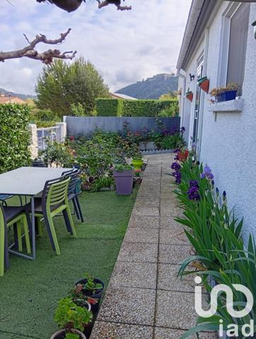 House for sale 6 rooms 130 m² Arles-sur-Tech