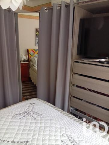 House for sale 6 rooms 130 m² Arles-sur-Tech