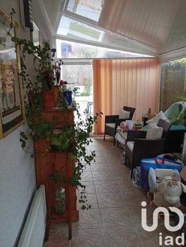 House for sale 6 rooms 130 m² Arles-sur-Tech