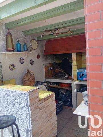 House for sale 6 rooms 130 m² Arles-sur-Tech