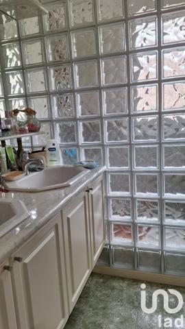 House for sale 6 rooms 130 m² Arles-sur-Tech