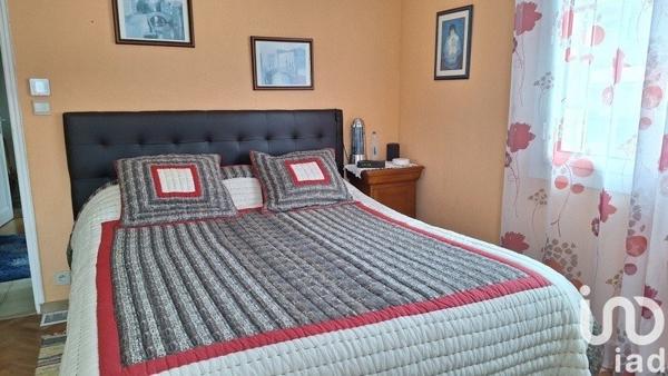 House for sale 6 rooms 130 m² Arles-sur-Tech