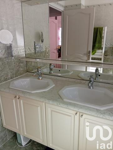 House for sale 6 rooms 130 m² Arles-sur-Tech