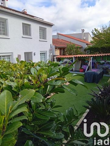 House for sale 6 rooms 130 m² Arles-sur-Tech