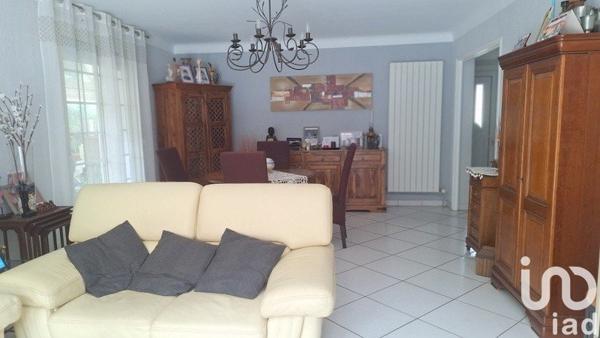 House for sale 6 rooms 130 m² Arles-sur-Tech