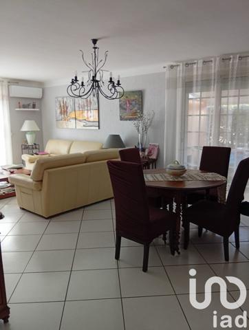 House for sale 6 rooms 130 m² Arles-sur-Tech