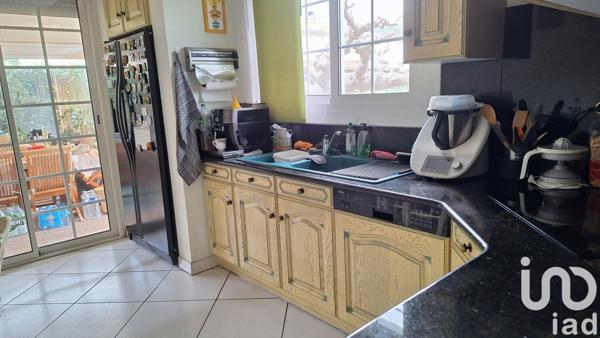 House for sale 6 rooms 130 m² Arles-sur-Tech