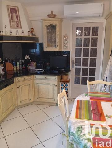 House for sale 6 rooms 130 m² Arles-sur-Tech