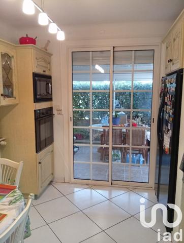 House for sale 6 rooms 130 m² Arles-sur-Tech