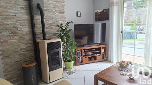 House for sale 6 rooms 130 m² Arles-sur-Tech