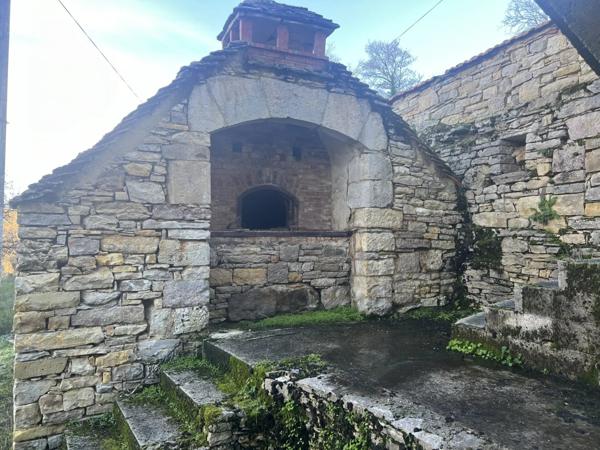 Vente Maison 7 pièces 85 m2 à Saint-Clair