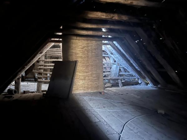 Vente Maison 7 pièces 85 m2 à Saint-Clair