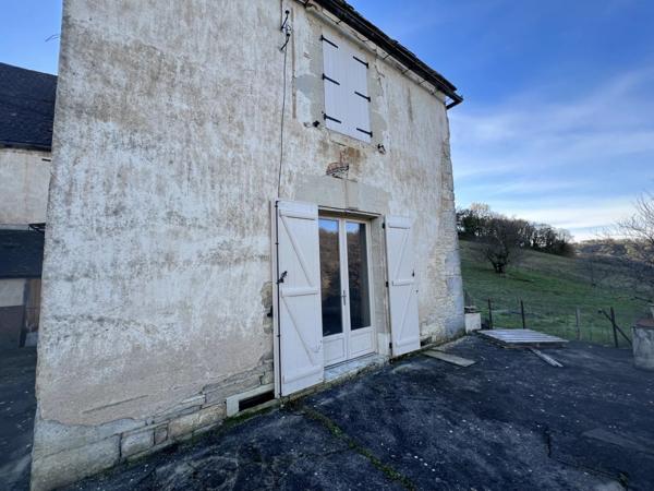 Vente Maison 7 pièces 85 m2 à Saint-Clair