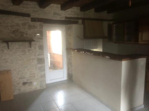 Vente Maison 7 pièces 85 m2 à Saint-Clair