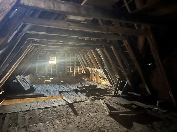 Vente Maison 7 pièces 85 m2 à Saint-Clair