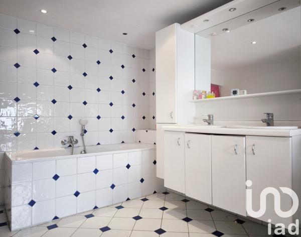 Maison à vendre 6 pièces 122 m² Rocroi