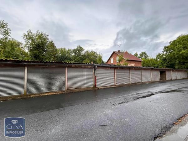 Location appartement 5 pièces de 80.88m²