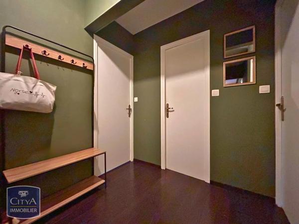 Location appartement 5 pièces de 80.88m²