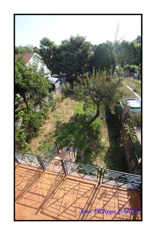 Maison à vendre 4 pièces NAY (64)