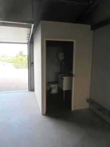 Bureau à louer à Rodez (12000)