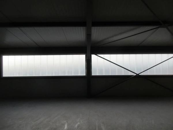 Bureau à louer à Rodez (12000)