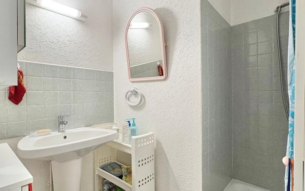 Immeuble à vendre