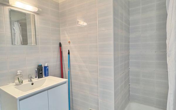 Immeuble à vendre