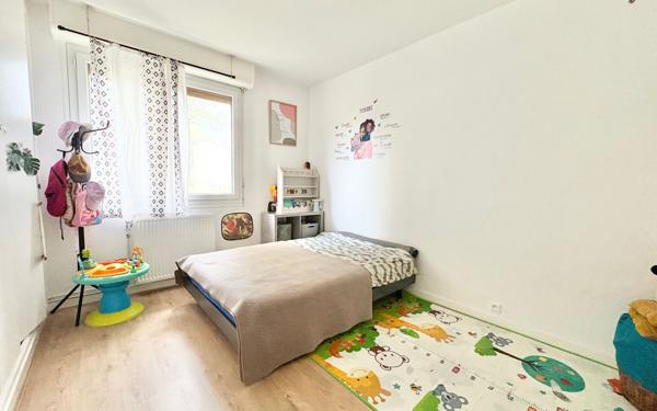 Immeuble à vendre