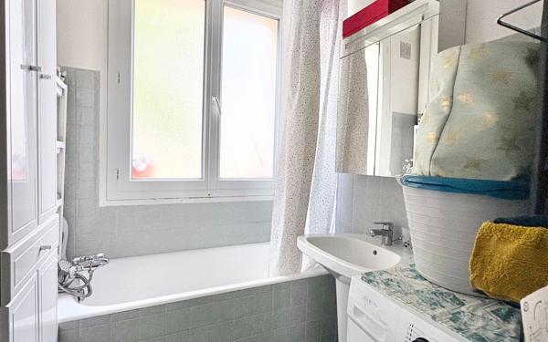 Immeuble à vendre