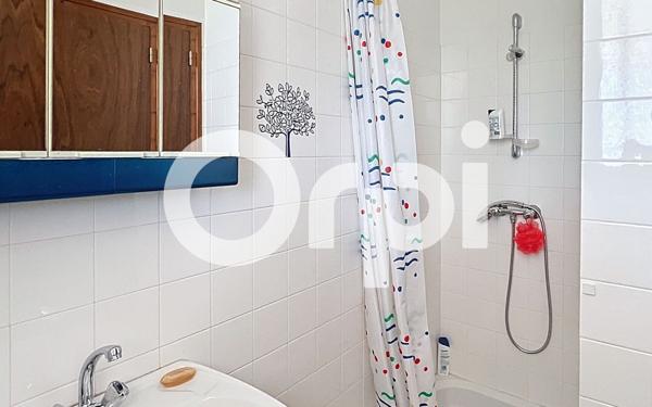 Maison à vendre    8 pièces •  Aubazines