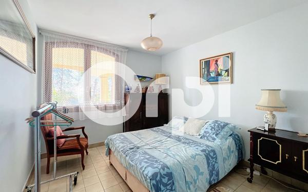 Maison à vendre    8 pièces •  Aubazines