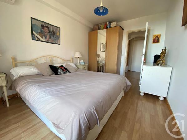 Maison à vendre  6 pièces - 130,83 m2 ROQUEBRUNE CAP MARTIN - 06