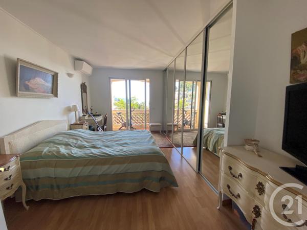Maison à vendre  6 pièces - 130,83 m2 ROQUEBRUNE CAP MARTIN - 06